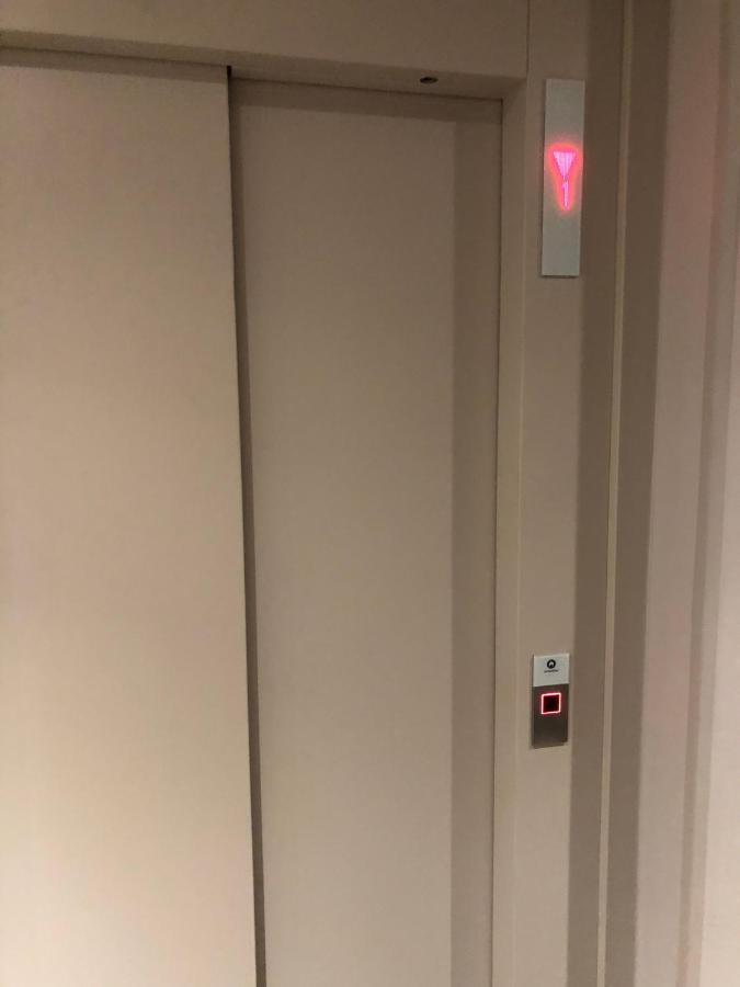 Jolie Chambre A Nanterre Prefecture Proche La Defense Arena Campus Sncf Et Paris 외부 사진