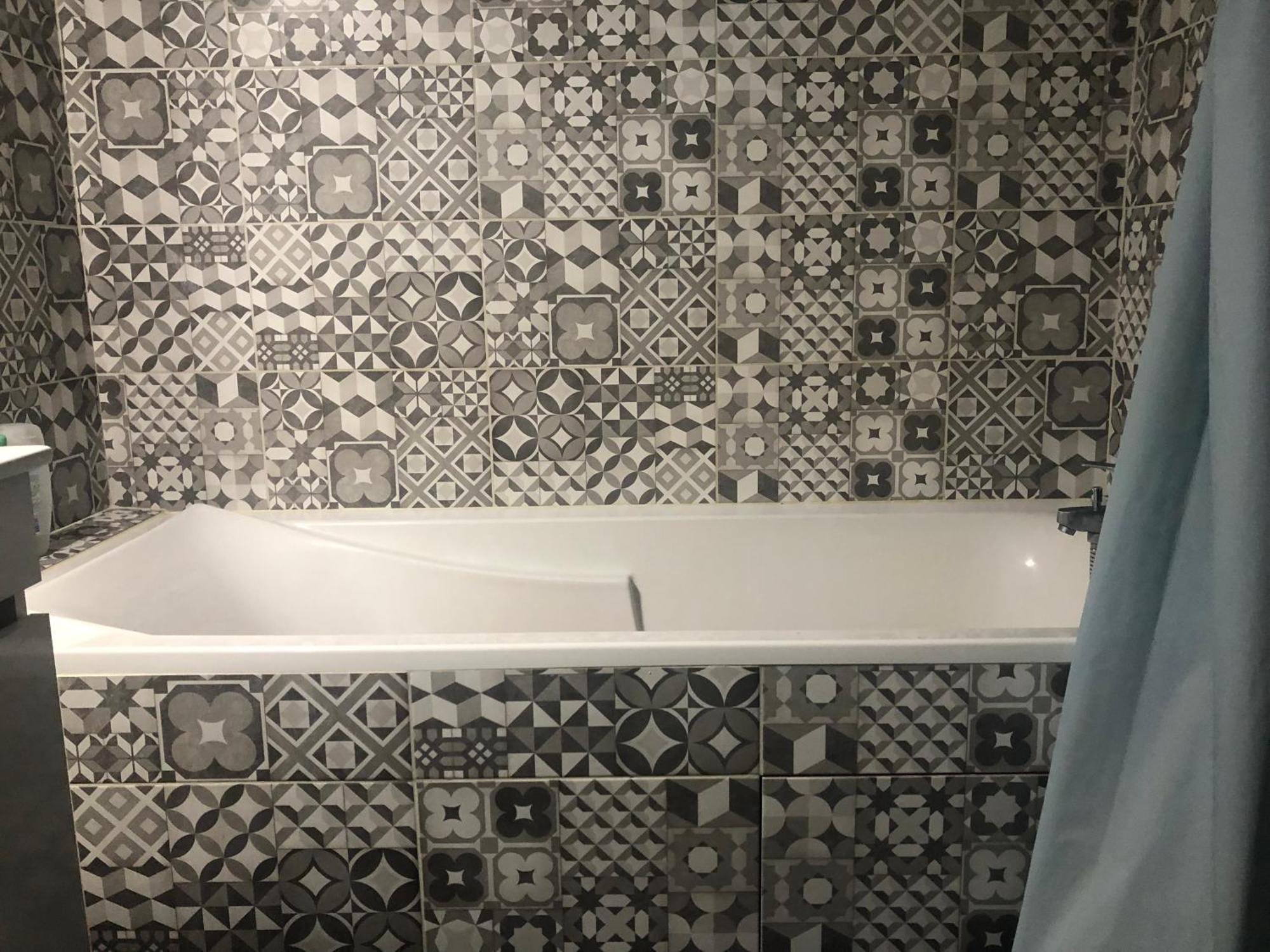 Jolie Chambre A Nanterre Prefecture Proche La Defense Arena Campus Sncf Et Paris 외부 사진